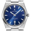 Montre Horizon Gents JWG03502