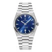 Montre Horizon Gents JWG03502