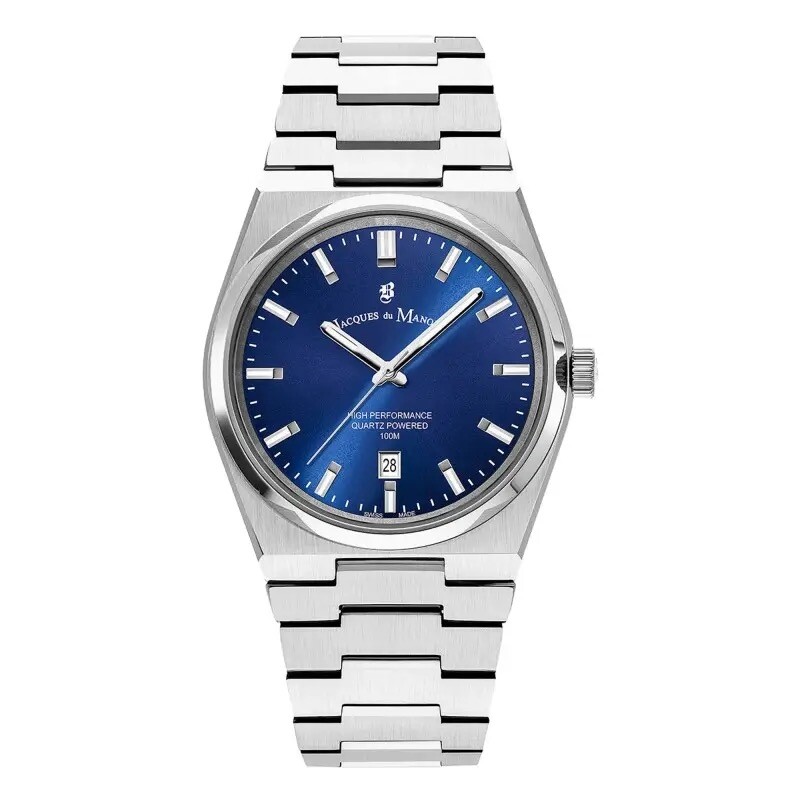 Montre Horizon Gents JWG03502