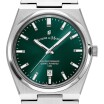 Montre Horizon Gents JWG03503