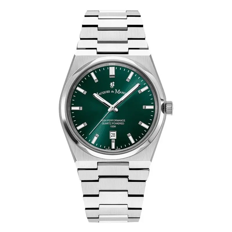 Montre Horizon Gents JWG03503