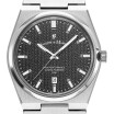 Montre Horizon Gents JWG03506