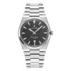 Montre Horizon Gents JWG03506