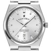 Montre Horizon Gents JWG03501