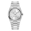 Montre Horizon Gents JWG03501