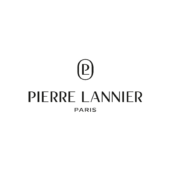 Pierre Lannier