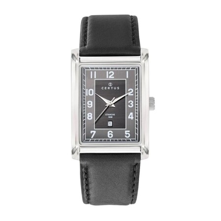 Montre certus 611271