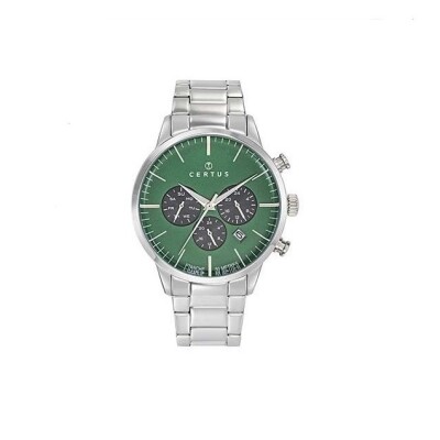 Montre Certus 616541