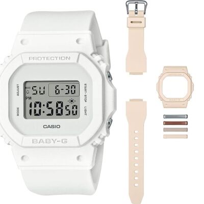 Montre Casio BGD-565CS-7ER