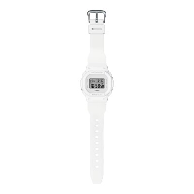 Montre Casio BGD-565CS-7ER