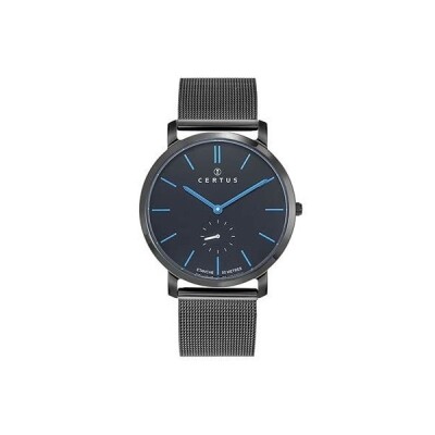 Montre Certus 616520