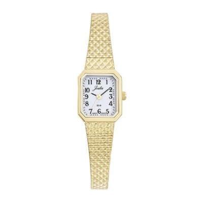 Montre Joalia 631032