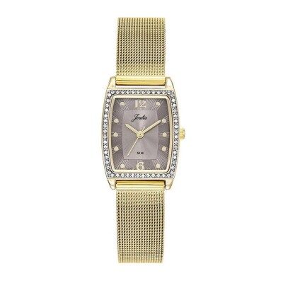 Montre Joalia 631042