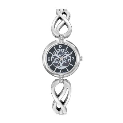 Montre Joalia 633468