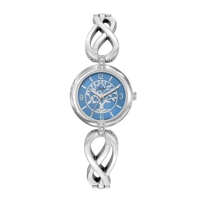 Montre Joalia 633470