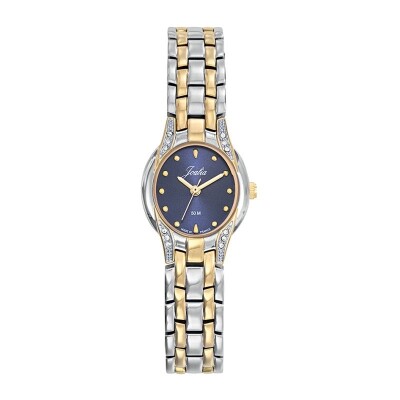 Montre Joalia 634121