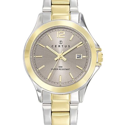 Montre Joalia 642417