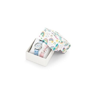 Montre Certus Kid 647012