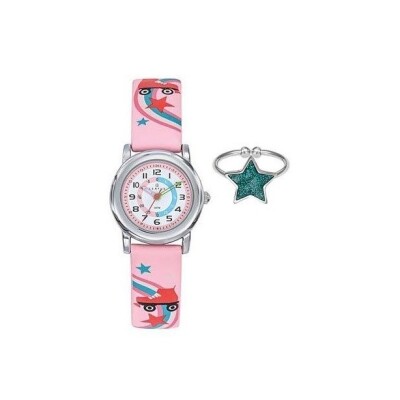 Montre Certus Kid 647367