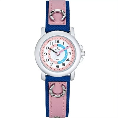 Montre Certus Kid 647496