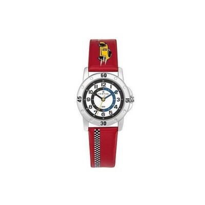 Montre Certus Kid 647665