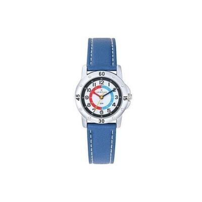 Montre Certus Kid 647668