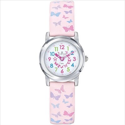 Montre Certus Kid 647682