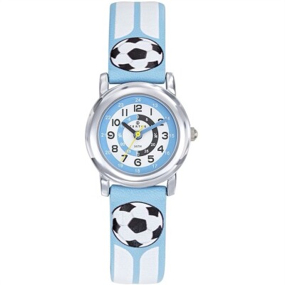 Montre Certus Kid 647691