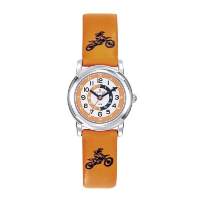 Montre Certus Kid 647695