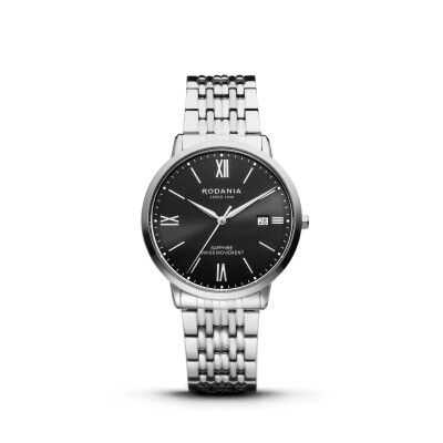 Montre Rodania Sion R15004