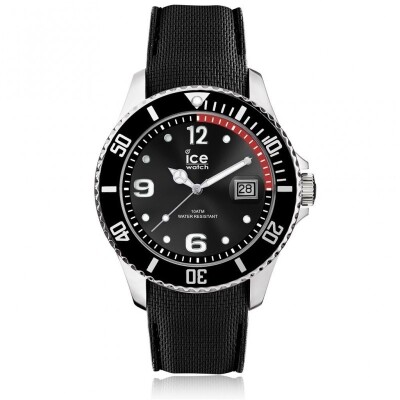 Montre Ice Watch Steel 018691