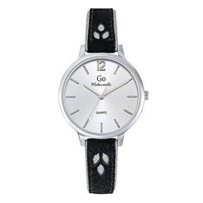 Montre GO Mademoiselle 699547