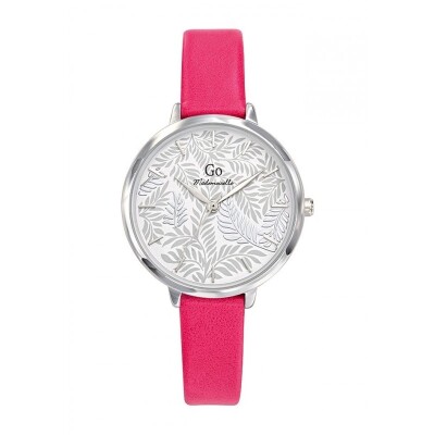 Montre Go Mademoiselle 699409