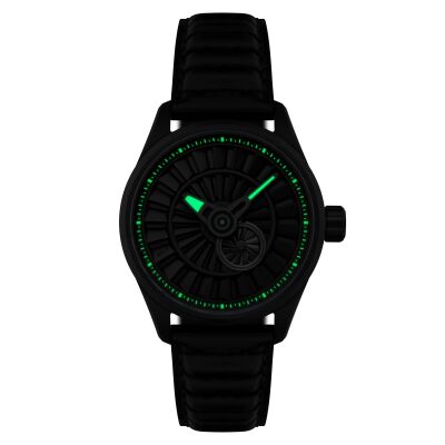 Série Limitée AVI-8 Pegasus AV-4127-01