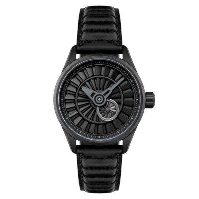 Série Limitée AVI-8 Pegasus AV-4127-01