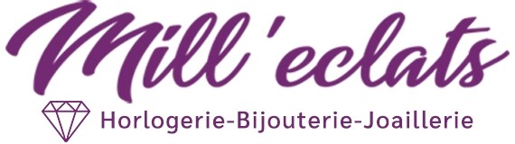 Bijouterie Horlogerie Mill'Eclats