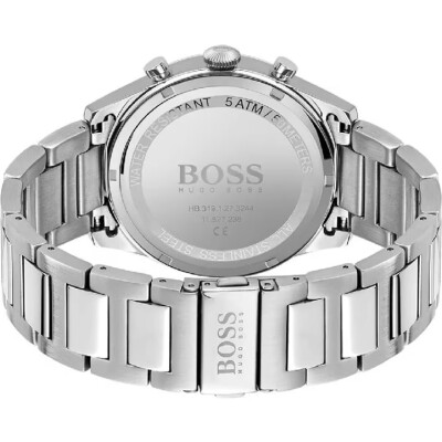 Montre Hugo Boss Pioneer