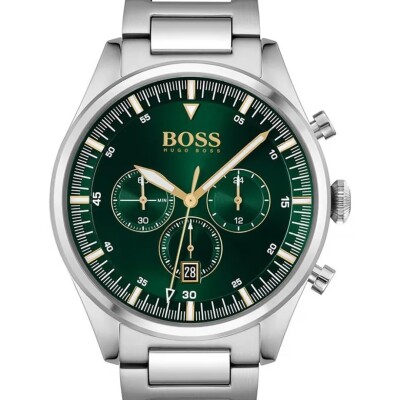 Montre Hugo Boss Pioneer