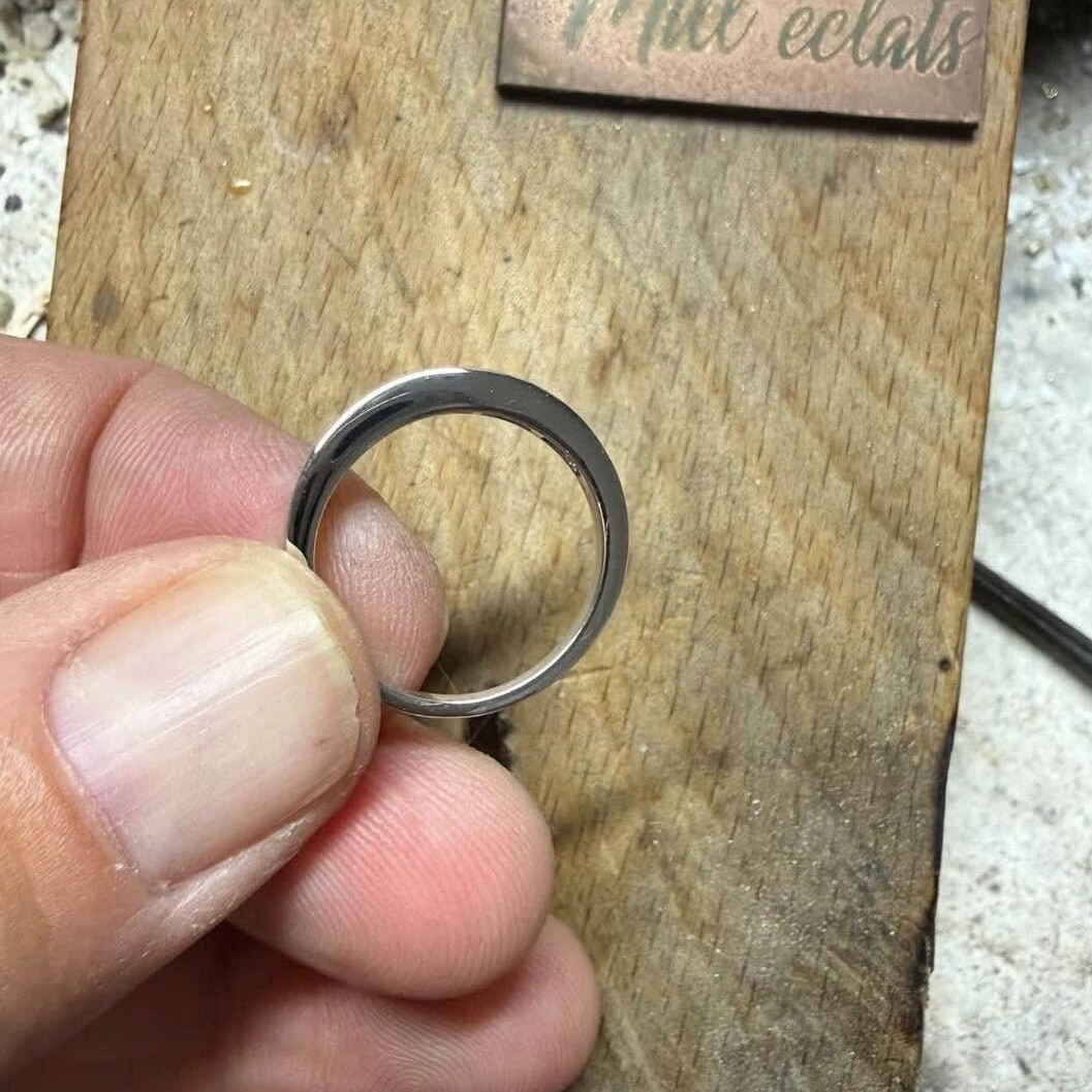 Bijouterie Horlogerie Mill'Eclats