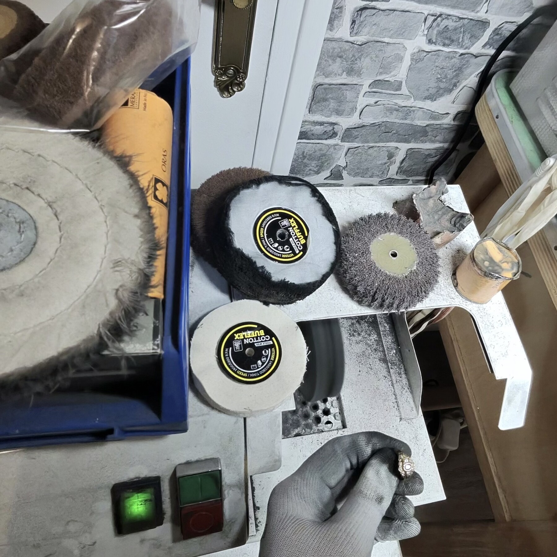 Bijouterie Horlogerie Mill'Eclats