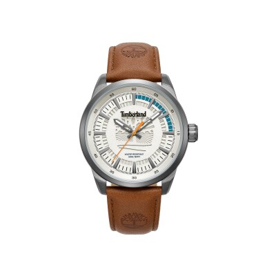 Montre Timberland Lanigan TDWGA0083203