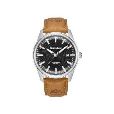 Montre Timberland Birch Road TDWGB0083101