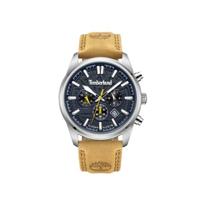 Montre Timberland  Northbridge TDWGF0009602