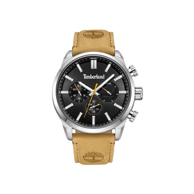 Montre Timberland Henniker Ii TDWGF0028701