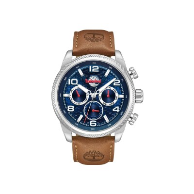 Montre Timberland Henniker II TDWGF0028705