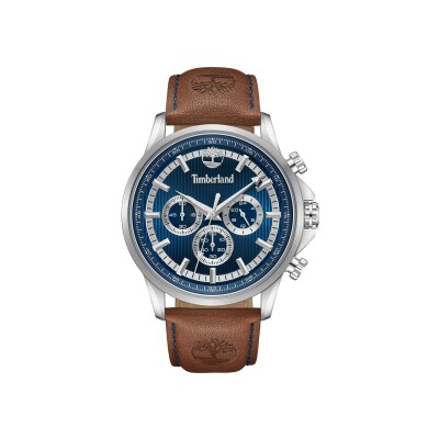 Montre Timberland Bernardston TDWGF0054602