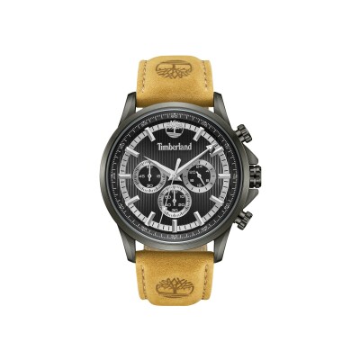 Montre Timberland Bernardston TDWGF0054603
