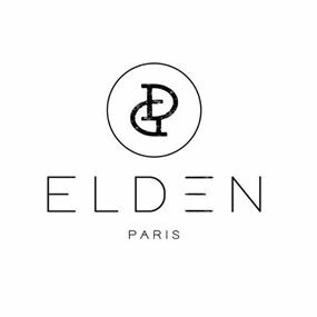 Elden Paris