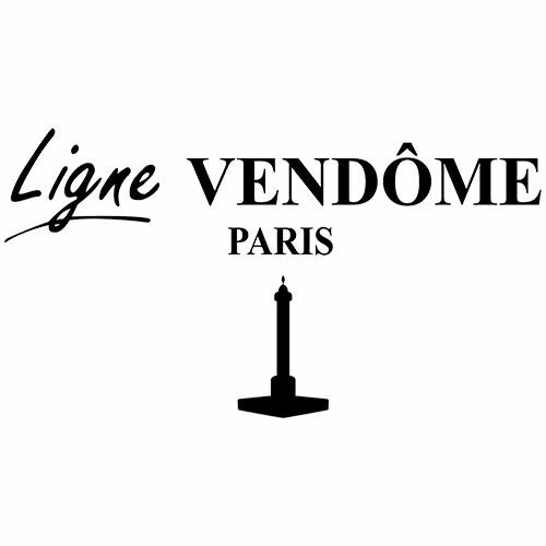 Ligne Vendôme