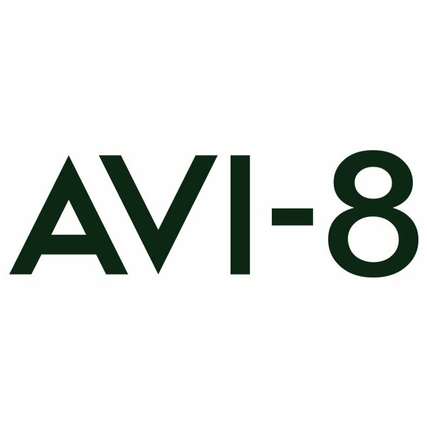 AVI-8